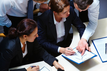 Similar image 861599