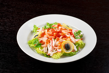 Similar image 861601