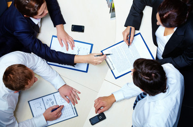 Similar image 861603