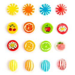 Similar image 861607