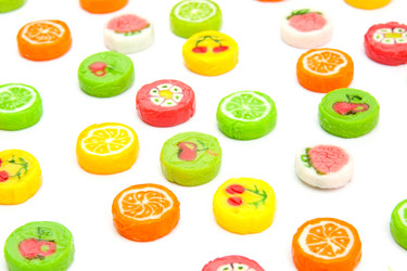 Similar image 861608