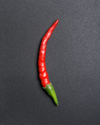 Similar image 861609