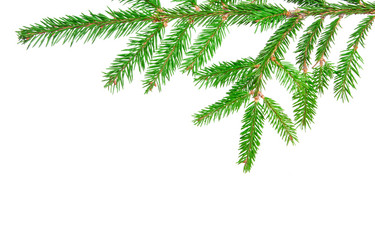 Similar image 861620