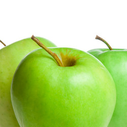 Similar image 861622