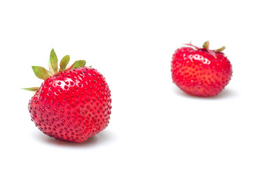 Similar image 861623