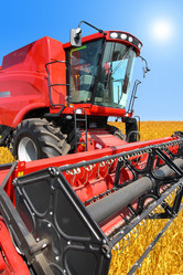 Similar image 861630