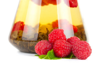 Similar image 861632