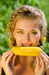 Similar image 861638