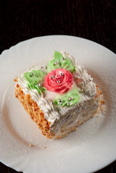 Similar image 861640