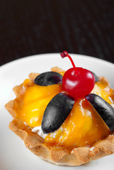 Similar image 861641