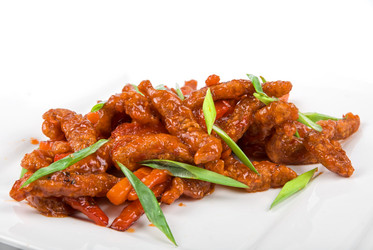 Similar image 861649