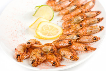 Similar image 861651