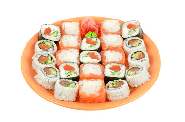 Similar image 861652