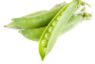 Similar image 861656