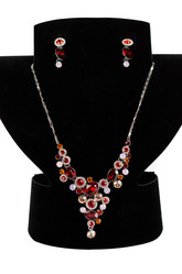 Similar image 861674