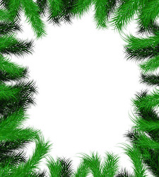 Similar image 861675