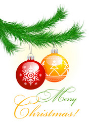 Similar image 861678