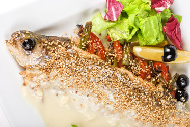 Similar image 861696