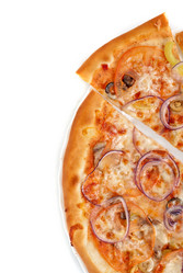 Similar image 861698