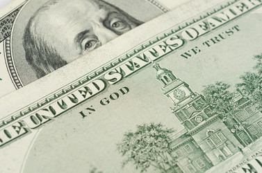 Similar image 861706