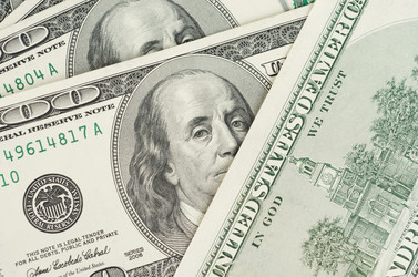 Similar image 861707