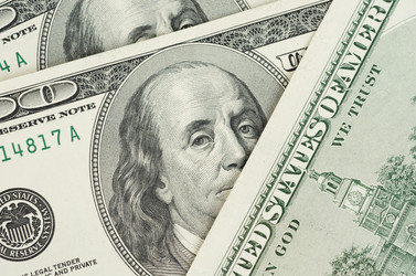 Similar image 861709