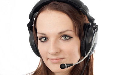 Similar image 861710