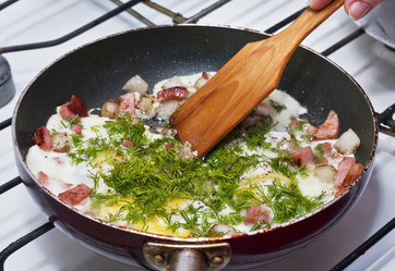 Similar image 861719