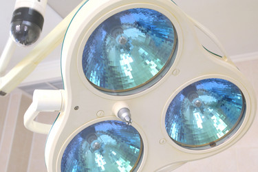 Similar image 861727