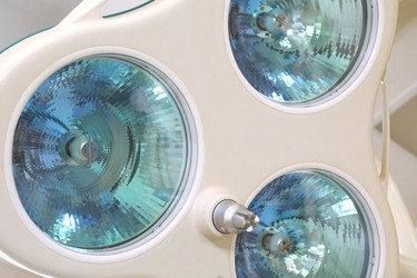 Similar image 861728