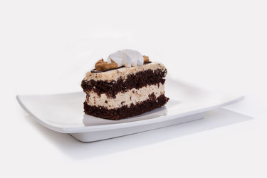 Similar image 861729