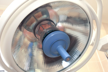 Similar image 861731