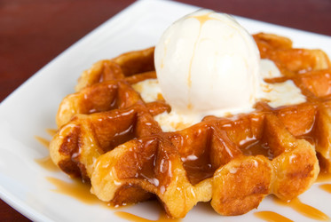 Similar image 861734