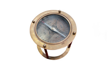 Similar image 861739