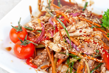 Similar image 861742