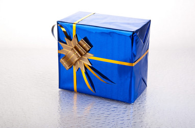 Similar image 861743