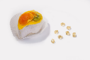 Similar image 861746