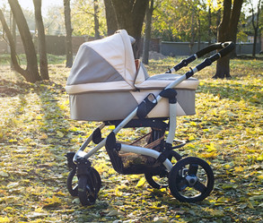 Similar image 861747