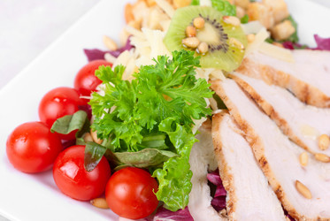 Similar image 861749