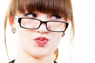 Similar image 861764