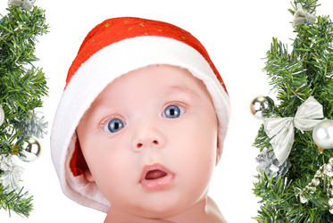 Similar image 861778