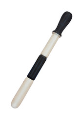 Similar image 861779