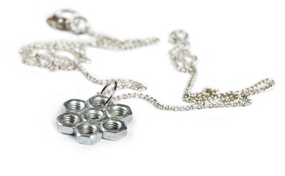 Similar image 861781