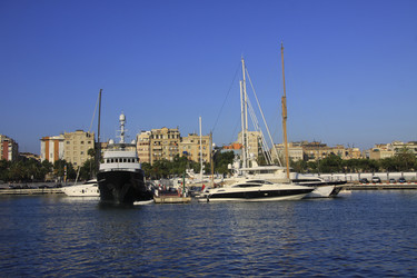 Similar image 861784