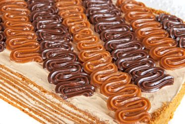 Similar image 861785