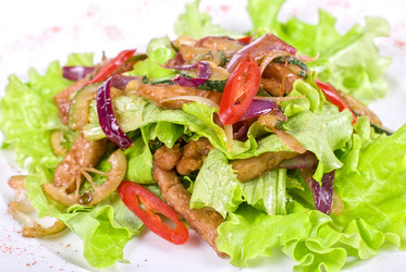 Similar image 861800