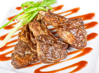 Similar image 861804