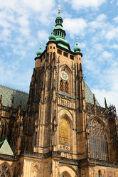 Similar image 861808