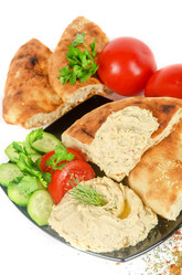 Similar image 861813