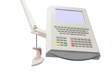 Similar image 861814